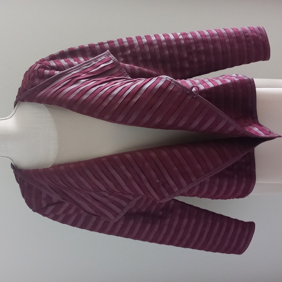 THE LIMITED Jacke - Picture 2 of 10